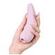 Satisfyer Curvy2+