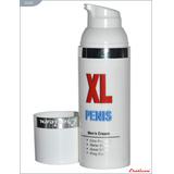 PENIS XL