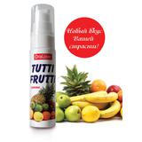 ГельT-Frutti Тропик 30