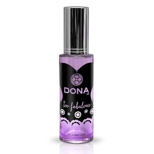 Парфюм DONA с феромонами "Страна сказок" (TOO FABULOUS) 2 floz / 60 mL