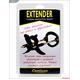 Extender