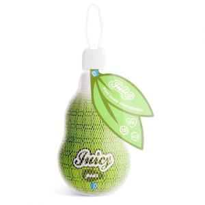 Мини-мастурбатор Juicy Pear Груша