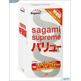 Презерватив Sagami