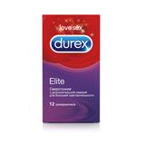 Презервативы Durex 