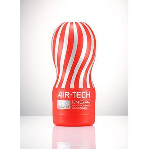 Стимулятор Tenga Air-Tech REGULAR