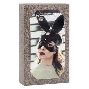 МАСКА BUNNY BLACK