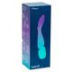 WE-VIBE Wand