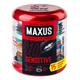 Презервативы MAXUS