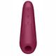 Satisfyer Curvy 1