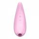 Satisfyer Curvy 3+