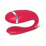We-Vibe Special Edition
