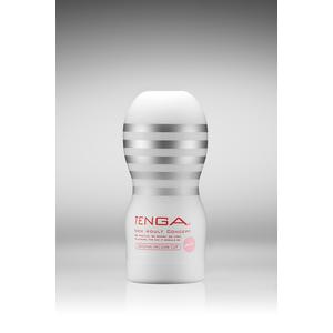 Мастурбатор TENGA  Original Vaccum Cup Gentle