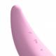 Satisfyer Curvy 3+