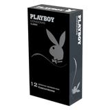 Презерватив Playboy