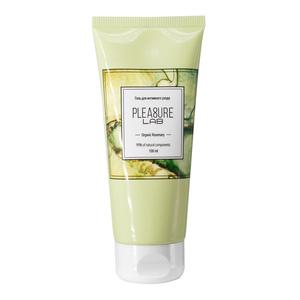 Гель для интимного ухода Pleasure Lab Organic Rosemary 100 мл