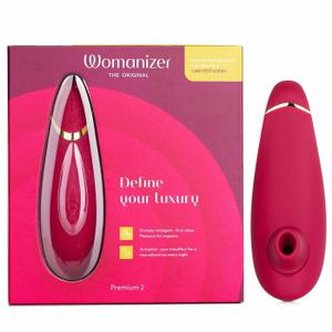 WomanizerPremium2