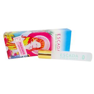 Escada Born In Paradise, 10 ml