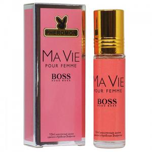 Hugo Boss Ma Vie 10ml