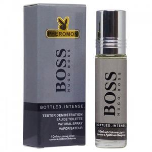 Hugo Boss Botled Intense 10ml