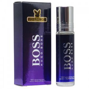 Hugo Boss Night 10ml