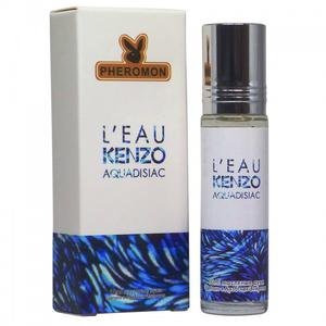 Kenzo L'Eau Aquadisiac 10ml