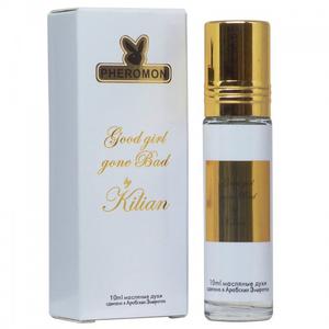 Kilian Good Girl Gone Bad 10ml