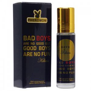 Kilian Bad Boys 10ml