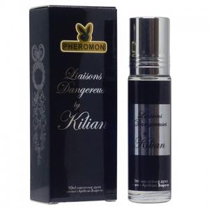 Kilian Liaisons Dangereus 10ml