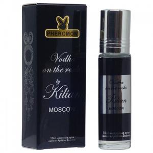 Kilian Vodka On The Rock 10ml