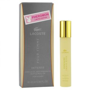 Lacoste Pour Femme Intense