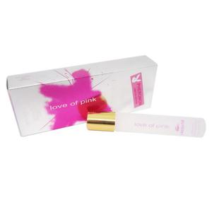 Lacoste Love Of Pink, 10 ml