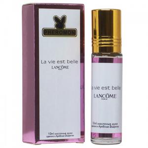 Lancome La Vie Est Belle 10ml