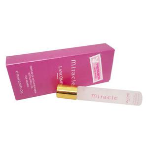 Lancome Miracle, 10 ml