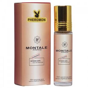 Montale Intense Cafe 10ml