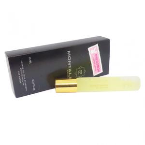 Montale Mango Manga, edp., 10 ml