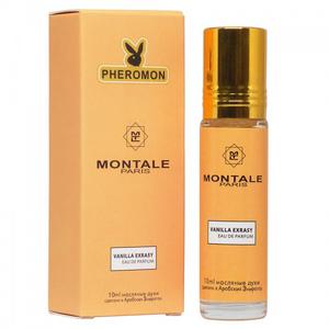 Montale Vanilla Extasy 10ml