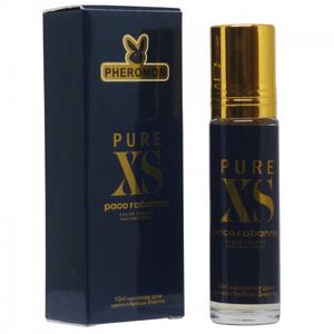 Paco Rabanne Pure XS edt., 10ml