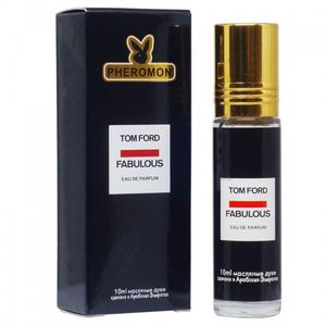 Tom Ford Fabulous 10ml