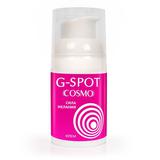 Крем G-Spot Cosmo 28