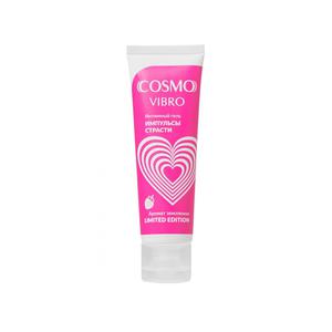 COSMO VIBRO