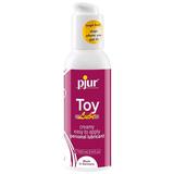 Pjur Toy Lube