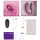 We-Vibe Sync 2