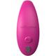 We-Vibe Sync 2