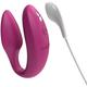 We-Vibe Sync 2