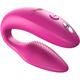 We-Vibe Sync 2