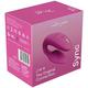 We-Vibe Sync 2