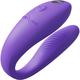 We-Vibe Sync Go