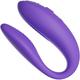 We-Vibe Sync Go