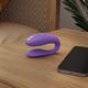 We-Vibe Sync Go