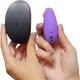 We-Vibe Sync Go